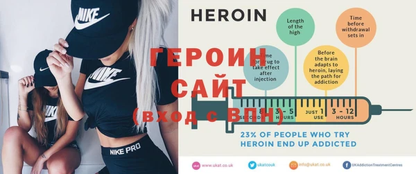 прущие грибы Бугульма
