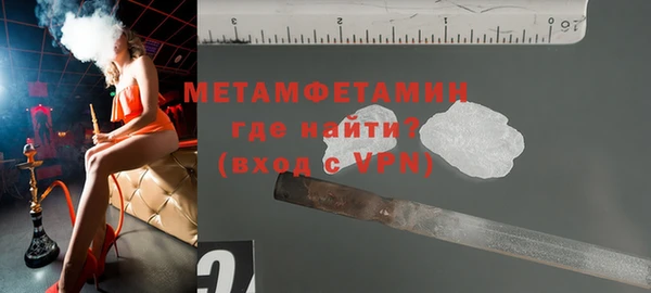 прущие грибы Бугульма