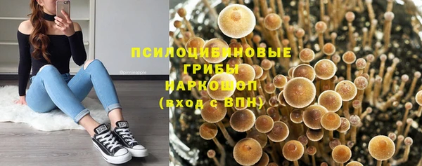 mix Бронницы